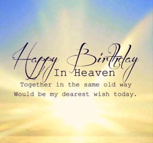 260 Happy Birthday Aunt Images With Quotes 2019 Funny Wishes
