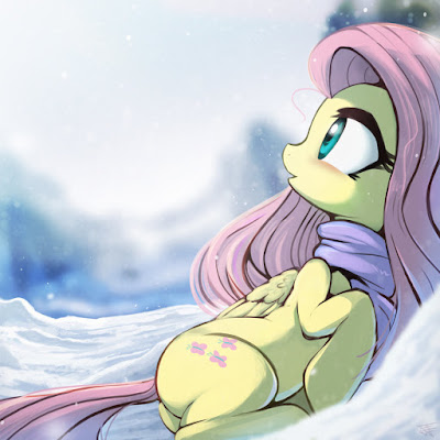 [Bild: winter_flutter_by_fidzfox-dbsynb8.jpg]