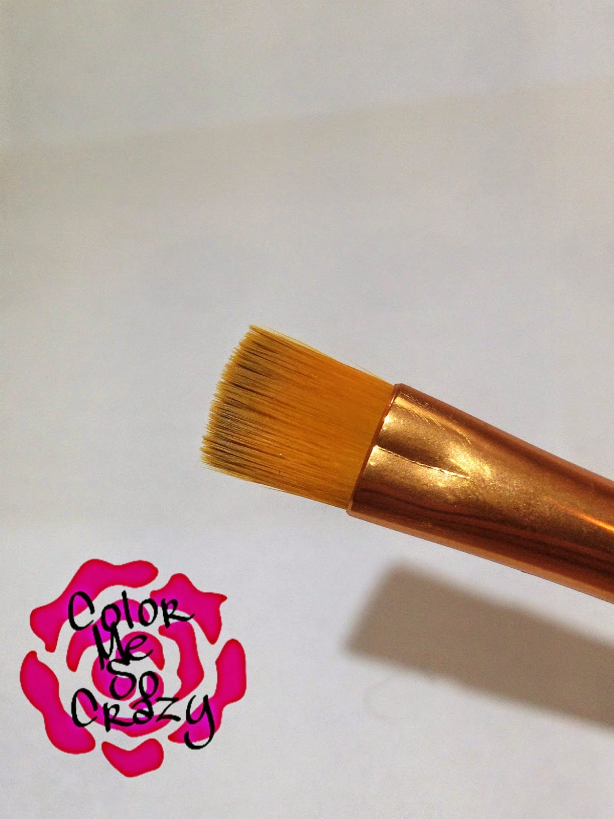 KOHL's Exclusive Billion Dollar Brows Best Sellers Kit