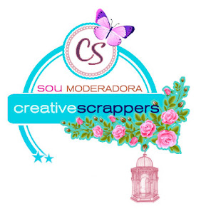 Creative Scrappers