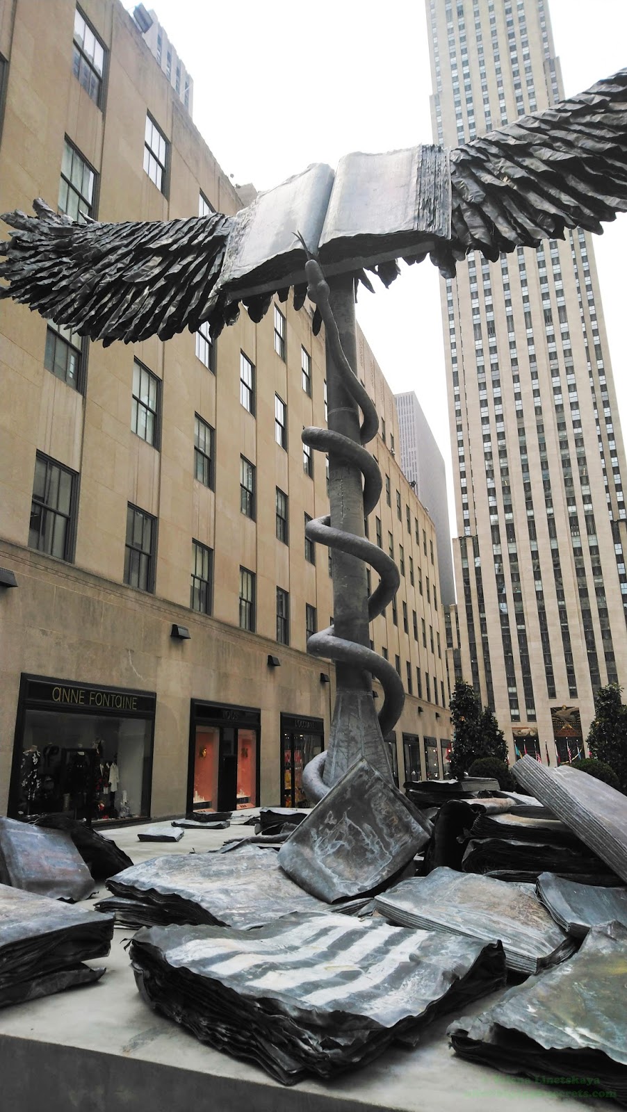 Naturmoden Steffi Hacke 20 02 16