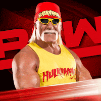 Hulk Hogan Pays Tribute to "Mean" Gene Okerlund (Full Video)