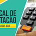 Faltam 4 dias: saiba o local e os documentos exigidos na sua votação