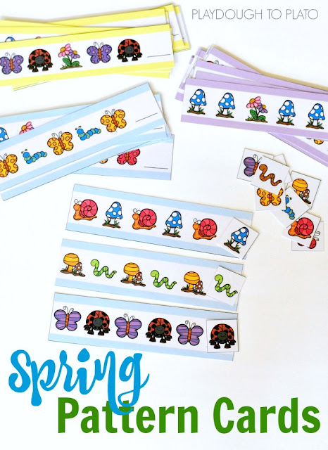 Http Www Playdoughtoplato Com Craft Stick Activities Http Www Playdoughtoplato Com Craft Stick Activities