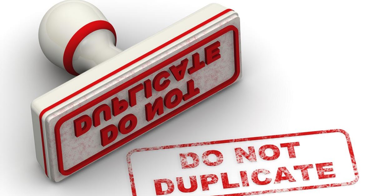 ebay duplicate scanner ebay duplicate scanner