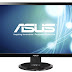ASUS VG278HE με refresh rate 144 Hz