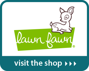 Lawn Fawn