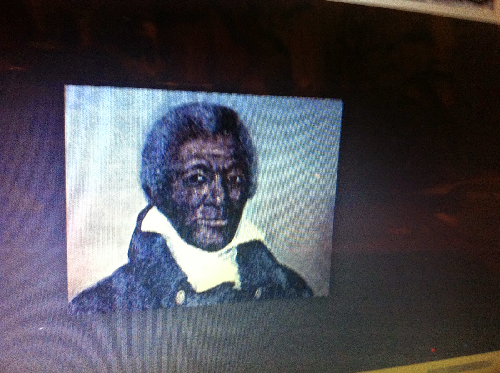 THE BLACK SOCIAL HISTORY:: BLACK SOCIAL HISTORY : AFRICAN AMERICAN ...