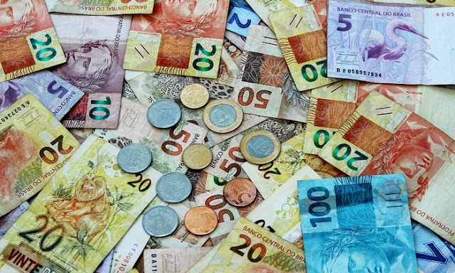 Salário mínimo pode ser de R $ 1.002 em 2019