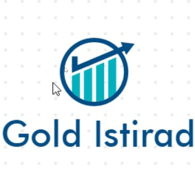 Channel Telegram Gold Istirad - Free Signal GOLD