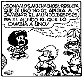 http://2.bp.blogspot.com/-u77eGhIyQQw/TdlEQ3wh11I/AAAAAAAACZI/cWBZq6hTPDc/s1600/mafalda-mundo.gif