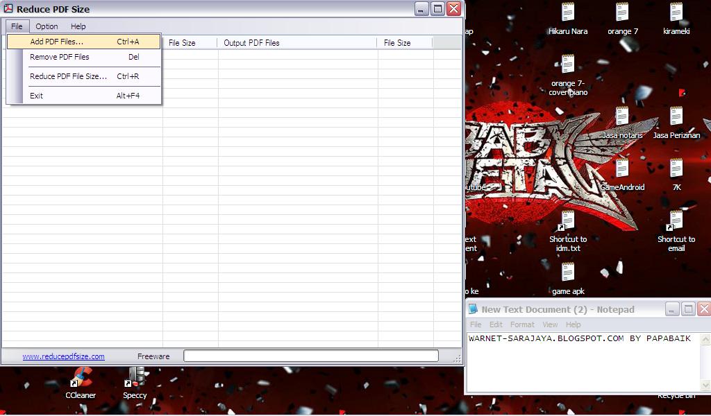 Download Kompres Jpg Ke Pdf Sesuai Ukuran Yang Diinginkan Pics