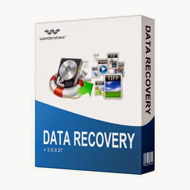 any data recovery key any data recovery key