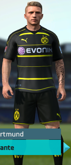 sorry, not absolutely that