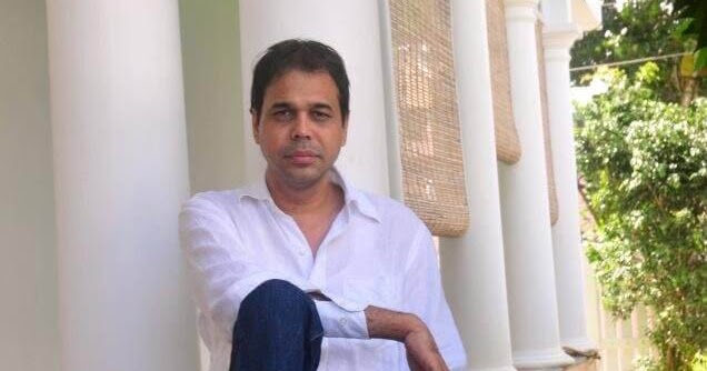 sandesh shandilya wiki biography age height weight house family sandesh shandilya wiki biography age height weight house family