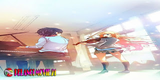 You-Lie-in-April-Episode-11-Subtitle-Indonesia You-Lie-in-April-Episode-11-Subtitle-Indonesia