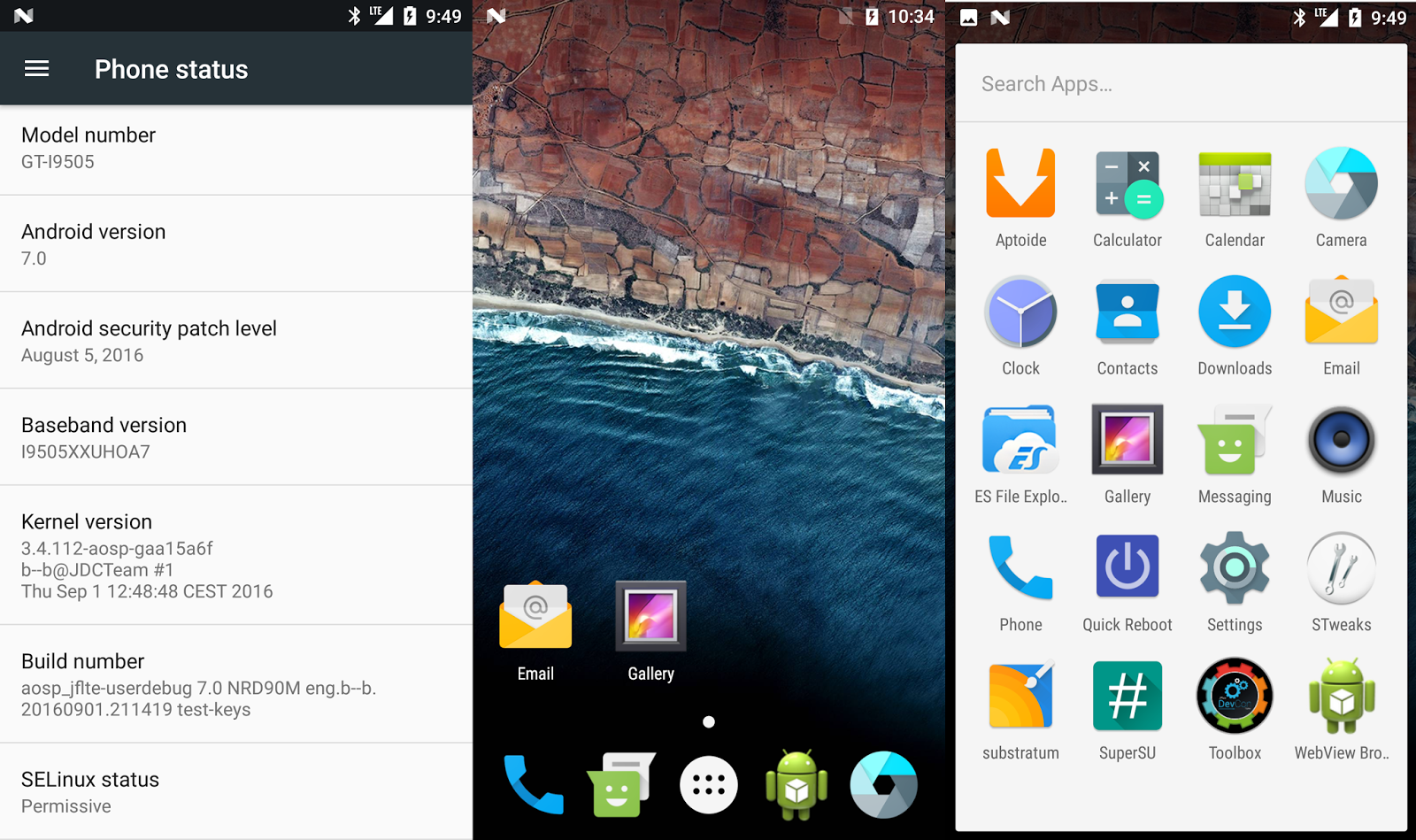 0 андроид 5. Lineageos 14. меню андроид. 1 «nougat». 1 нуга.