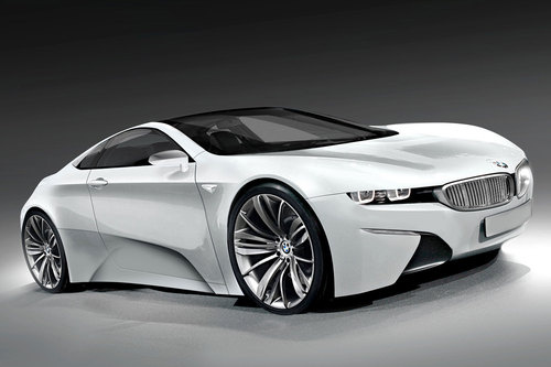 500x_BMW-M1-2012.jpg