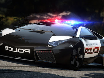 Hình nền siêu xe Lamborghini cực ngầu Hình nền siêu xe Lamborghini cực ngầu