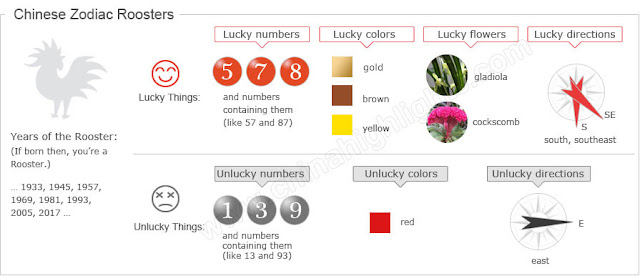 Most bizarre chinese food ~ when we find some fun 2017 Chinese New Year Dinner: Poon Choi ("盆菜") - Food Junkie Chronicles