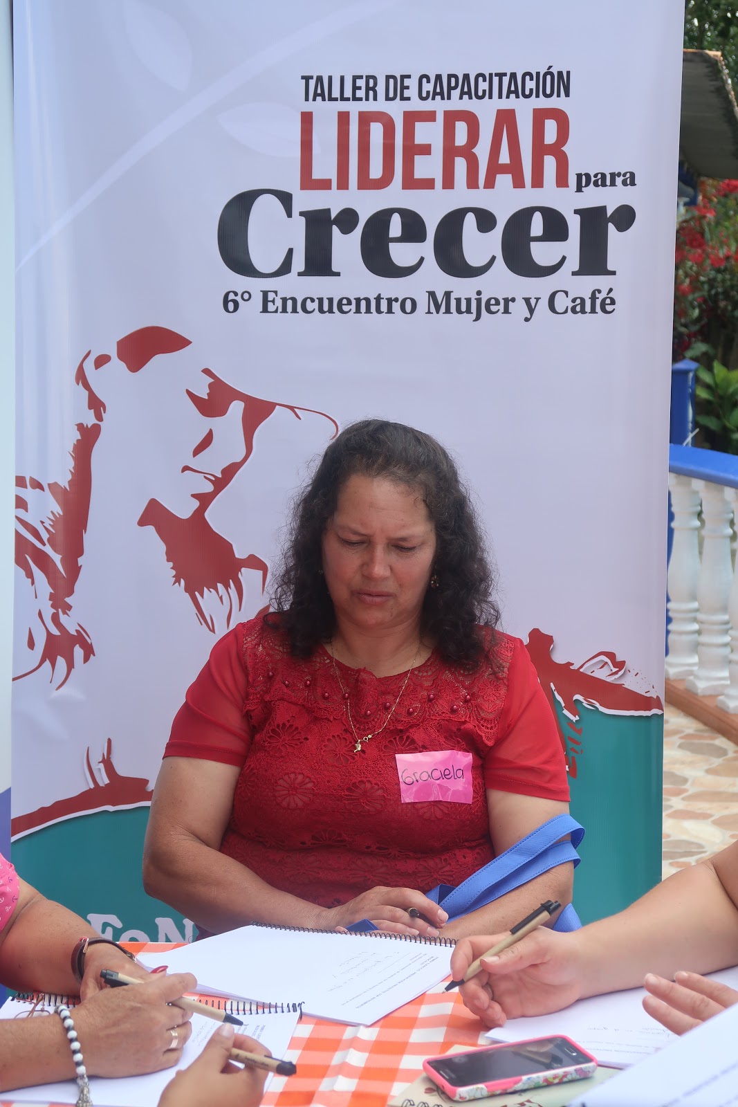 IMG_0604.JPG?width=250