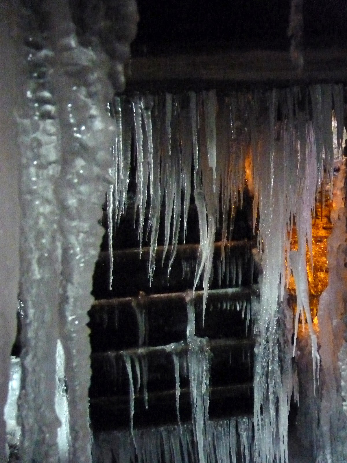 Wir Sind Wieder Unterwegs 14 Jugendfestival In Annaberg Buchholz