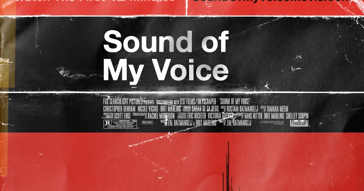 Sound of my voice 2011 poster. Glennis grace - bitterzoet- live & studio sessies cd covers album. This is my voice. звук моего голоса постер. Sound of my voice.