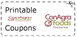 Moms CouponMatic Coupon Directory