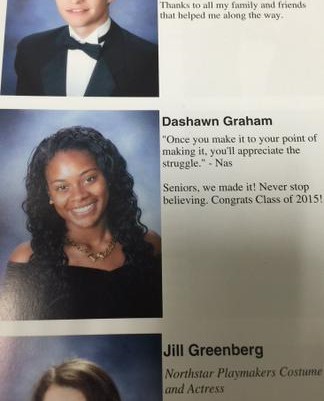 60 Senior Yearbook Quotes Best Of One Liners Mesmerizing Senior Yearbook Quotes 60 Senior Yearbook Quotes Best Of One Liners Mesmerizing Senior Yearbook Quotes