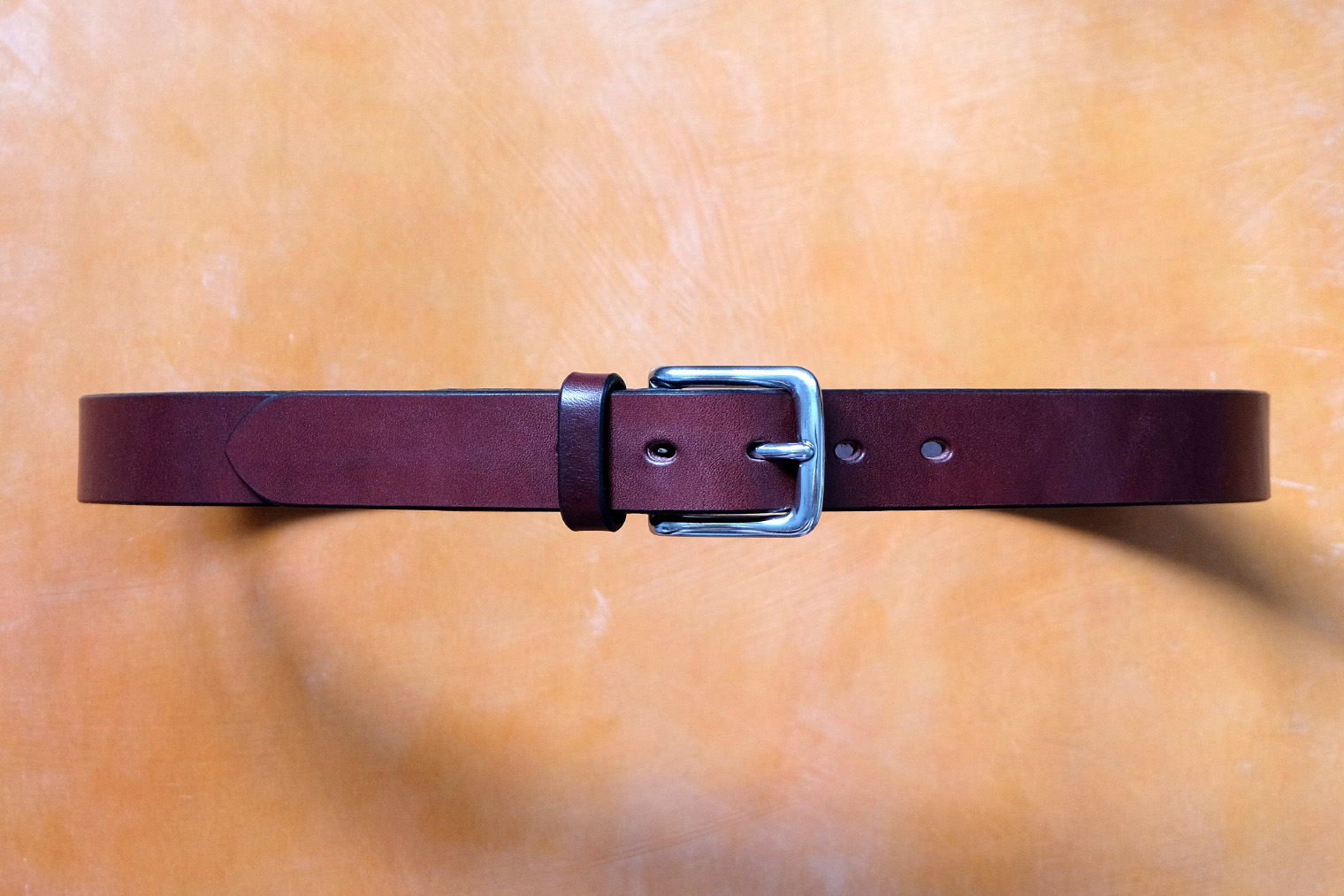 oak+bark+bridle+belt+01.jpg
