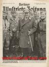 28 November 1940 worldwartwo.filminspector.com Goering Wick