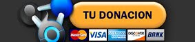 REALIZA TU DONACIÓN