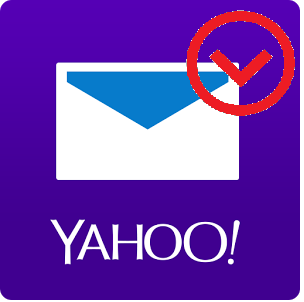 กู้เมล์ที่ลบจาก Yahoo