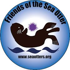 Sea Otter Conservation : Conservation Efforts