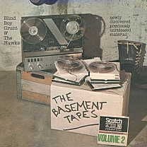 ESSAYS ON BOB DYLAN BY JIM LINDERMAN: The Basement Tapes Reid Miles Bob ...