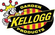 Kellogg's & Sewer Sludge