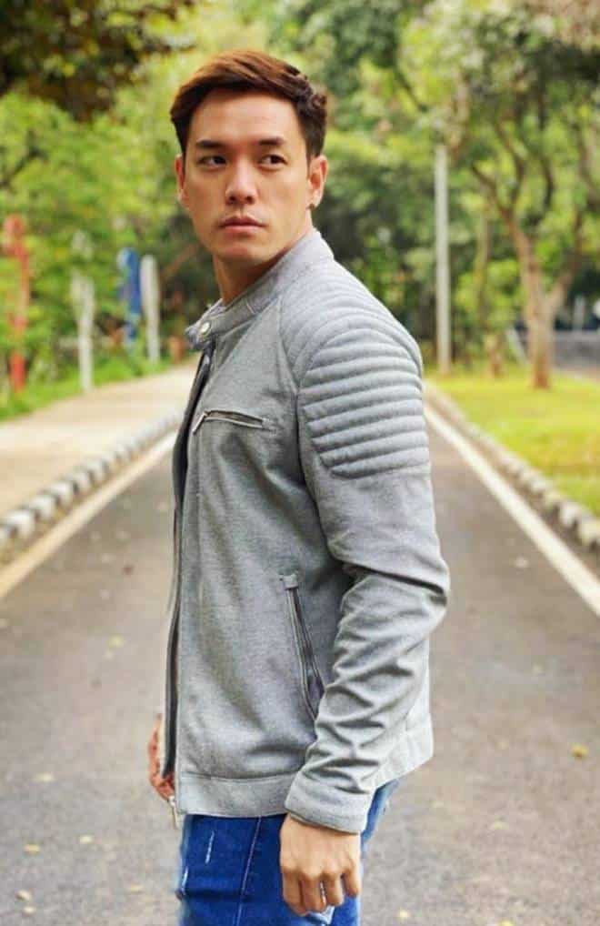 Deretan Nama Dan Biodata Pemain Anak Langit Sctv Update Vral Times