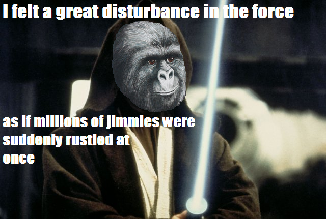 Jimmies.png