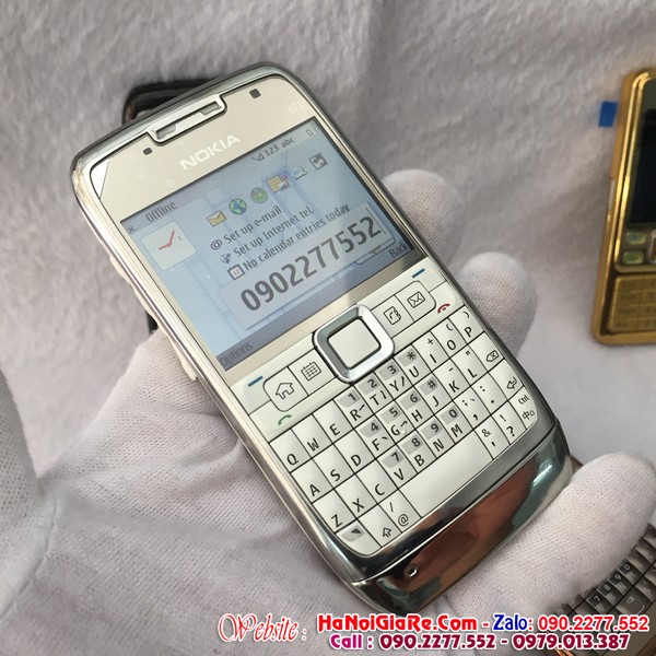 nokia%2Be71%2Bdien%2Bthoai%2Bchinh%2Bhang%2Bgia%2Bre007.jpg