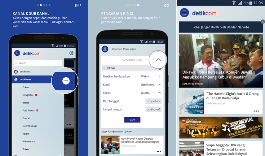Image Result For Daftar Portal Berita Online Image Result For Daftar Portal Berita Online