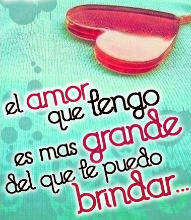 Lindos mensajes de amor para celular-mensajes de amor facebook-bajar hermosas imagenes de amor para mi novio gratis-tiernas-profundas-reflexivas-reales-romanticas-hermosas