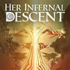 Her Infernal Descent (2018)