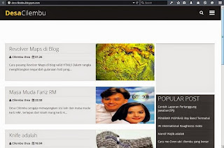 DESA CILEMBU DAN UBI CILEMBU SUMEDANG DESA CILEMBU DAN UBI CILEMBU SUMEDANG
