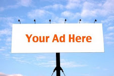 Advertise your business on this website