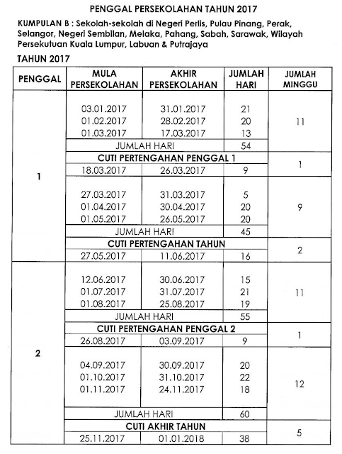 Rabia Sensei November 2016