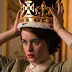 Claire Foy deve ser a nova Lisbeth em Millennium: A Garota na Teia de Aranha