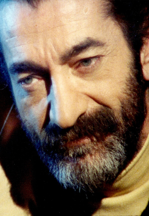 Yusuf Hayaloglu Kimdir Biyografi Biyografi Arsivi Kim Kimdir