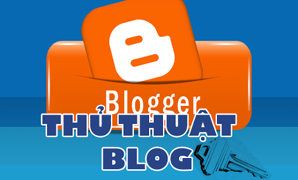 Hướng dẫn tạo nút download cho bài viết trong blogger Hướng dẫn tạo nút download cho bài viết trong blogger
