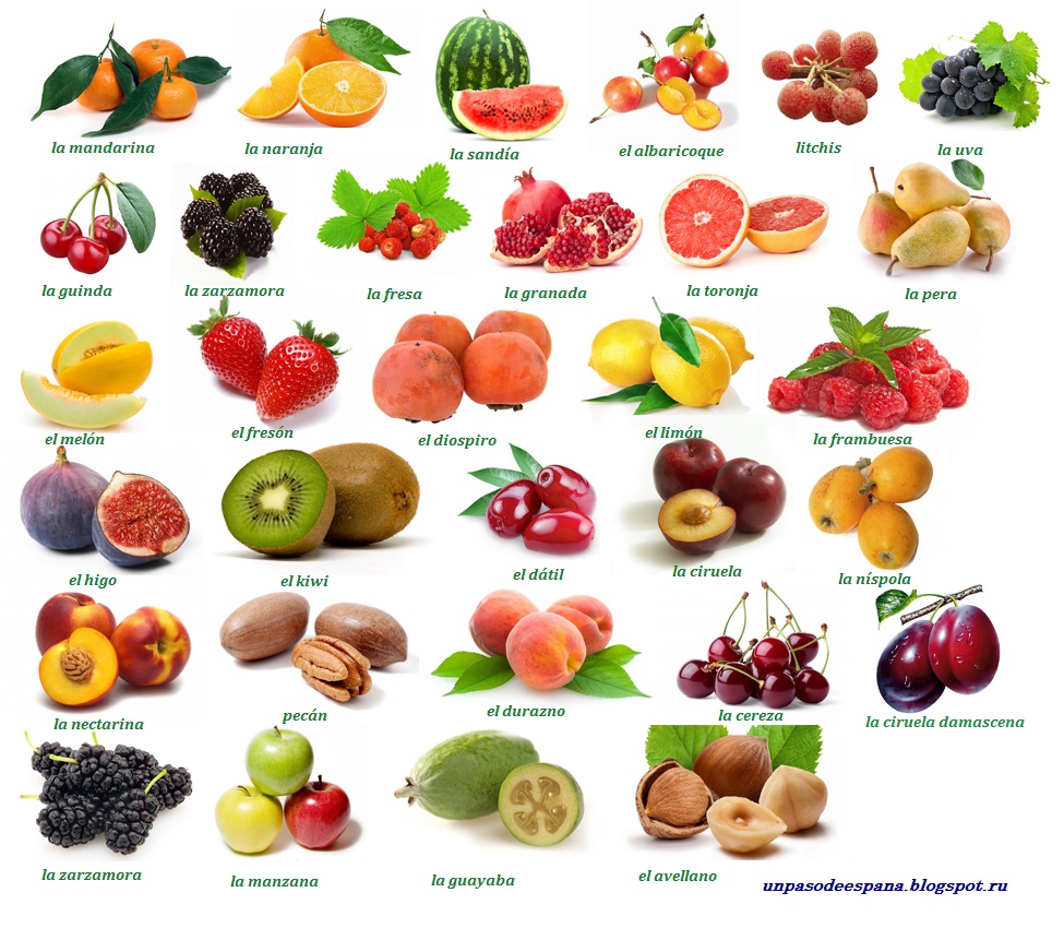 Какой фрукт на букву и. Фрукты. Фрукты и ягоды. Название фруктов. Овощи, фрукты, ягоды.