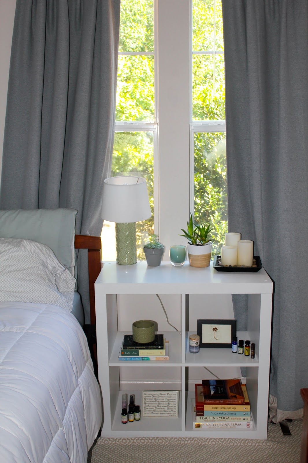 prep in your step: apartment tour week: sophia's room prep in your step: apartment tour week: sophia's room